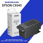 Epson C9345 Maintenance Box -  High Quality
