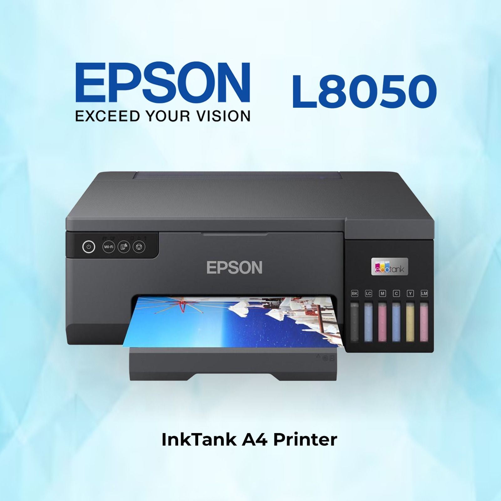 WhatsApp Image 2026-06-20 at 9.54.04 PM Epson L8050 A4 Photo Printer - Image 1