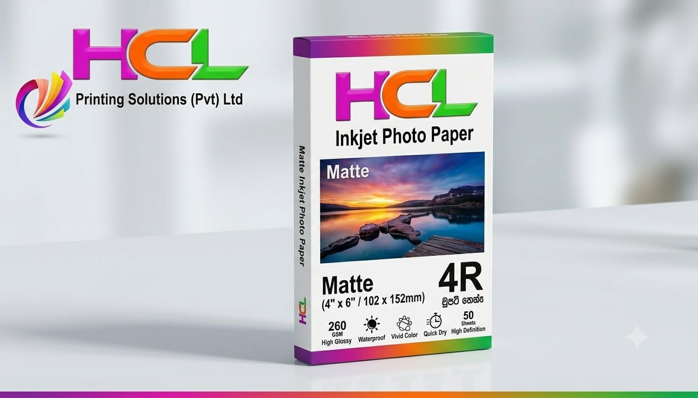 WhatsApp Image 2026-06-30 at 12.49.29 PM (1) 4R - Premium Matte Photo Paper - Image 1
