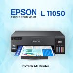 HP LaserJet Tank MFP 11050dn - L11050